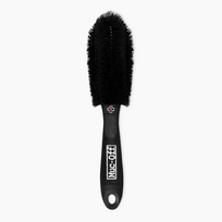 MUC-OFF UNIVERSAL BRUSH universalus valymo šepetukas