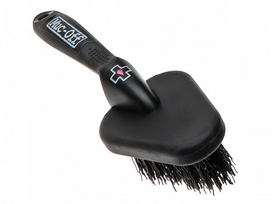 MUC-OFF DETAILING BRUSH mažas valymo šepetukas