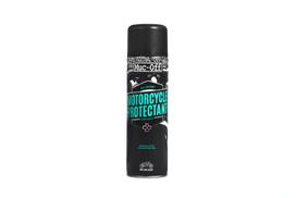 MUC-OFF MOTORCYCLE PROTECTANT apsauginis purškiklis 500ml