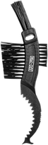 MUC-OFF CLAW BRUSH įvairiafunkcis valymo šepetukas