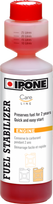 IPONE FUEL STABILIZER kuro stabilizatorius 250ml (800655)