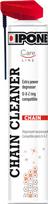 IPONE CHAIN CLEANER grandinių ploviklis 750ml (800649)