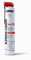 IPONE XTREM CHAIN ROAD grandinių alyva 750ml (800642)