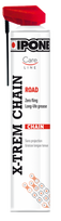 IPONE XTREM CHAIN ROAD grandinių alyva 250ml (800641)