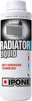IPONE RADIATOR LIQUID aušinimo skystis (mėlynas) 1L (800930)