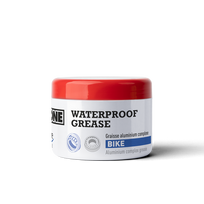 IPONE WATERPROOF GREASE vandeniui atsparus tepalas 200g (800673)