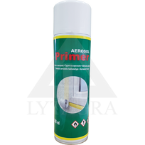 PRIMER 500ML GRUNTAS JUOSTOMS 311112