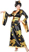 „GEISHA“ (kimono, diržas)