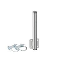 Balkono rankena Extralink C250