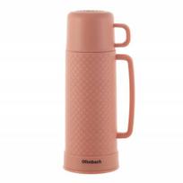 TERMOSAS STIKLINIS BUTELIS 450 ml OFENBACH