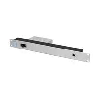 UBIQUITI CKG2-RM "Ubiquiti Cloud Key G2" stovo, NCCUBICKG2_RM