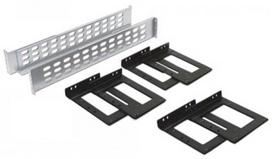 APC SMART-UPS SRT 19" RAIL KIT FOR SMART-UPS SRT 5/6/8/10KVA