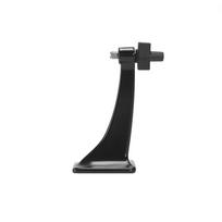 Caruba Tripod Adapter For Binoculars