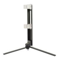 Nanlite Floor Stand for T12 Tube Light