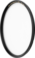 NiSi Filter Black Magic Diffusion 1/4 82mm