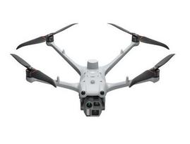DJI Matrice 4D (EU) w/o battery CP.EN.00000594.01