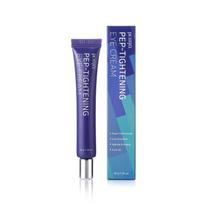 PETITFEE PEP TIGHTENING EYE CREAM paakių kremas 30g