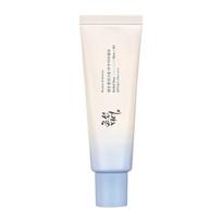 Apsauginis kremas nuo saulės Beauty of Joseon Relief Sun  +B5  SPF 50+, 50 ml
