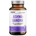 ICONFIT Ashwagandha (ašvaganda) 90 kaps.