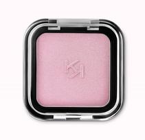 Akių šešėliai Kiko Milano, 1.8 g
