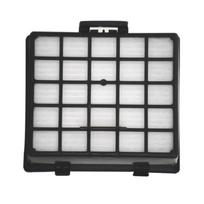 Dulkių filtras 00576833 Pakeičia Bosch GL-20/GL-30/Gl-40/BSGL dulkių siurblį AU