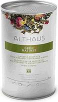 Althaus Green Matinee 200g