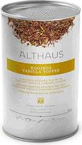 Althaus Rooibos Vanilla Toffee 250g