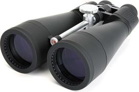 Celestron 71018 SkyMaster 20 x 80 Fernglas
