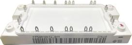 FP50R12KT4_B11 in versiegelter Box FP50R12KT4_B11 Skubiai