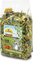 JR FARM Nykštukinių triušių šventė 1,2 kg