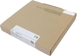 KCD2-SR-1.LB Neu und versiegelt in Box KCD2SR1.LB Greitas pristatymas