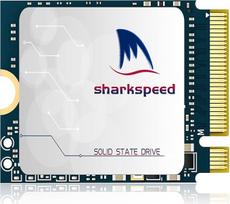 (ニャッキ)Steam Deck 1TB SSD ニャッキ)Steam Deck 1TB SSD ニャッキ)Steam Deck 1TB SSD