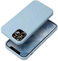 „Roar Space“ dėklas – skirtas „iPhone 17 Pro Max Sky Mėlyna