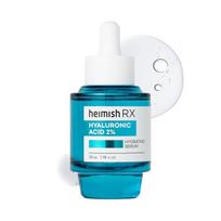 [heimish] RX Hialurono rūgštis 2% Drėkinamasis serumas 35ml