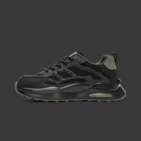 Men shoes Sneakers Male tenis Luxury shoes Mens casual Trainer Race Breathable fashion loafers running Shoes for men 39