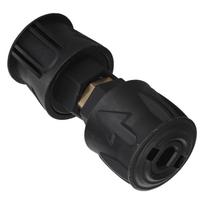Žarnos ilgintuvas M22 14mm adapteris Puikiai tinka Karcher valymo sprendimams
