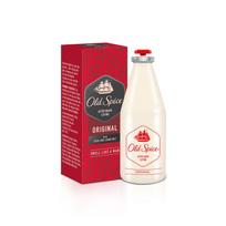 Old Spice losjonas po skutimosi Original Cool Aromatic Fresh 150ml 1 vnt. pakuotė