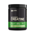 Optimum Nutrition Micronized Creatine Powder 
