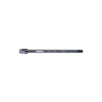 Thule Thru Axle M12 x 1.5, 209 mm (20110806)
