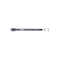 Thule Thru Axle M12 x 1.75, 167–180 mm (20110802)
