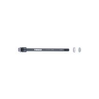 Thule Thru Axle M12 x 1.0, 155–167 mm (20110800)