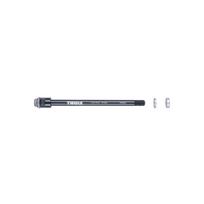 Thule Thru Axle M12 x 1.5, 169–178 mm (20110805)