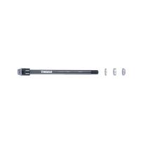 Thule Thru Axle M12 x 1.0, 169–184 mm (20110811)