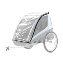 Thule Coaster XT raincoat (20110700)