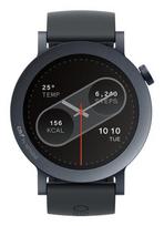 Nothing Watch Pro 2 1.32-inch (3.35 cm) AMOLED Digital Display, 466 x 466 pixels, Black, GPS (satellite)