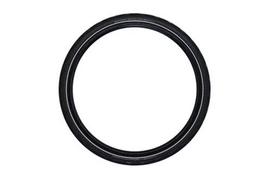 Schwalbe Marathon Efficiency 28 Tubular Tire
