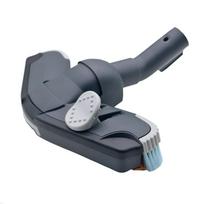 32 mm dulkių siurblio universali šluotelės galvutė, skirta Philips FC8204 FC9076 FC8347 FC8082 FC8202 FC8206 FC8760 FC82 FC83 FC90 serijoms