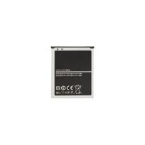 EB-F1M7FLU Battery for Samsung Li-Ion 1500mAh (OEM)