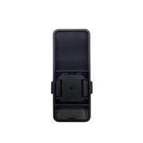 ET-BG715CBE Samsung Belt Clip for Samsung Galaxy Xcover 6 Pro juodos spalvos