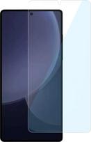 GP-TTS938AE Samsung by Mobeen Apsauginis stiklas skirtas Galaxy S25 Ultra
